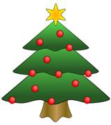 christmas_tree_clipart_4