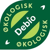 Debio