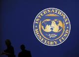 IMF Reuter