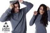 Leasefleece