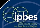 IPBES