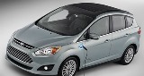 Ford solar 200