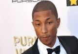 Pharell Williams