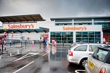 Sainsbury