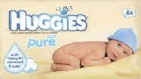 vaadservietter_huggies_800x387