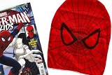 spiderman_maske800