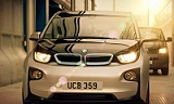 The-BMW-i3-is-representat-160
