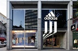 adidas_160