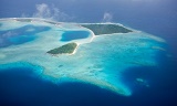 marshall_islands