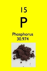 phosphorus_160