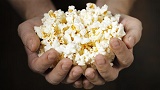 coop_popcorn