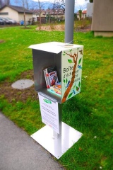 IMG_20150427_113927_0 (160x240)