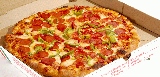 pizzabakke-test-artikel-web (160x77)