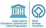 unesco (160x97)
