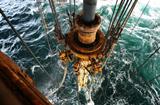 offshore_sea_drilling_statoil