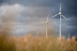 Vindmøller