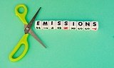 emission cut