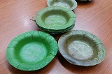 teak_bowls