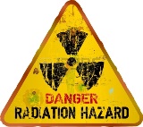 nuclear-danger