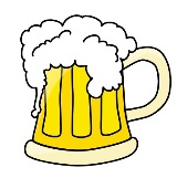 beer