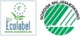 ecolabels_samlet_logo-160