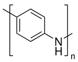 polyaniline-160