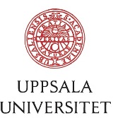 uppsala-uni
