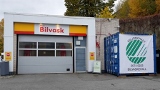 bilvaskwentopp_width_448-160x90