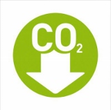 co2-160x159