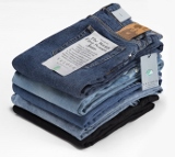 caj4yoh8jol9bwxyebtv-160x143